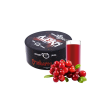 Табак Unity Cranberry mors (Клюквенный морс, 100 г)