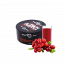 Табак Unity Cranberry mors (Клюквенный морс, 100 г)