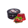 Табак Unity Berry jelly (Ягодное желе, 100 г)