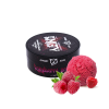 Табак Unity Raspberry sorbet (Малиновый сорбет, 100 г)