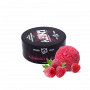 Табак Unity Raspberry sorbet (Малиновый сорбет, 100 г)