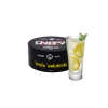 Табак Unity Fresh lemonade (Свежий лимонад, 100 г)