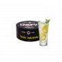 Табак Unity Fresh lemonade (Свежий лимонад, 100 г)