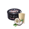 Табак Unity Coconut shake (Кокосовый шейк, 100 г)