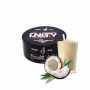 Табак Unity Coconut shake (Кокосовый шейк, 100 г)