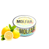 Табак Molfar Virginia Line Сочный Лимон (100 г)