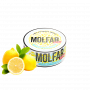 Табак Molfar Virginia Line Сочный Лимон (100 г)