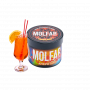 Табак Molfar Chill Line Аперолито (40 г)