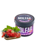 Табак Molfar Chill Line Взрывные ягоды (40 г)