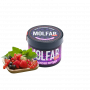 Табак Molfar Chill Line Взрывные ягоды (40 г)