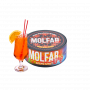 Табак Molfar Chill Line Аперолито (100 г)
