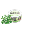 Табак Molfar Virginia Line Яркая мелисса (100 г)