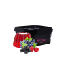 Табак Unity Berry jelly (Ягодное желе, 250 г)