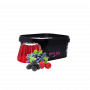 Табак Unity Berry jelly (Ягодное желе, 250 г)
