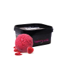 Табак Unity Raspberry sorbet (Малиновый сорбет, 250 г)
