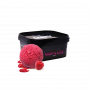 Табак Unity Raspberry sorbet (Малиновый сорбет, 250 г)