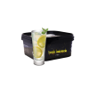 Табак Unity Fresh lemonade (Свежий лимонад, 250 г)