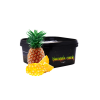 Табак Unity Pineapple candy (Ананасовые конфеты, 250 г)