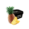 Табак Dead Horse Pineapple rings (Ананасовые кольца, 200 г)