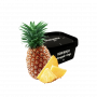 Табак Dead Horse Pineapple rings (Ананасовые кольца, 200 г)