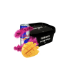 Табак Dead Horse Energy mango (Энергетик с манго, 200 г)