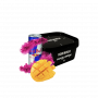 Табак Dead Horse Energy mango (Энергетик с манго, 200 г)