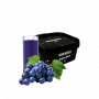 Табак Dead Horse Grape juice (Виноградный сок, 200 г)