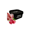 Табак Dead Horse Raspberry soda (Малиновая содовая, 200 г)