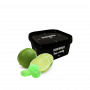 Табак Dead Horse Lime candy (Лайм конфета, 200 г)