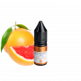 Жидкость Alchemist Salt Grapefruit (Грейпфрут, 50 мг, 10 мл)