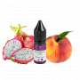 Жидкость Alchemist Salt Pitaya Peach (Питайя Персик, 50 мг, 10 мл)