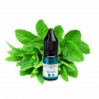 Жидкость Alchemist Salt Spearmint (Мята, 50 мг, 10 мл)