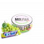 Табак Molfar Virginia Line Виноградный орбит (100 г)
