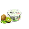 Табак Molfar Virginia Line Киви Агрус (100 г)