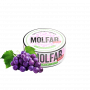 Табак Molfar Virginia Line Розовая Гроздь (100 г)
