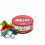 Табак Molfar Spirit Line Фьорд (100 г)