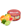 Табак Molfar Spirit Line Цитрон (100 г)