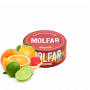 Табак Molfar Spirit Line Цитрон (100 г)