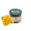 Табак Molfar Chill Line Зеленый манго (40 г)