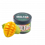 Табак Molfar Chill Line Зеленый манго (40 г)