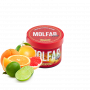 Табак Molfar Spirit Line Цитрон (40 г)