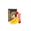 Табак Arawak Light Banana Strawberry Smoothie (Банан клубника, 40 г)