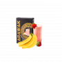 Табак Arawak Light Banana Strawberry Smoothie (Банан клубника, 40 г)