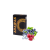Табак Arawak Light Chill Berry (Черника малина айс, 40 г)
