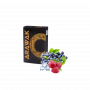 Табак Arawak Light Chill Berry (Черника малина айс, 40 г)