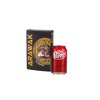 Табак Arawak Light Dr.Pepper (Кола вишня лёд, 40 г)