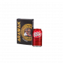Табак Arawak Light Dr.Pepper (Кола вишня лёд, 40 г)