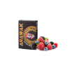 Табак Arawak Light For rest berries (Ягодный микс, 40 г)