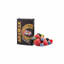 Табак Arawak Light For rest berries (Ягодный микс, 40 г)