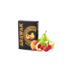 Табак Arawak Light Love Flame (Персик груша малина, 40 г)